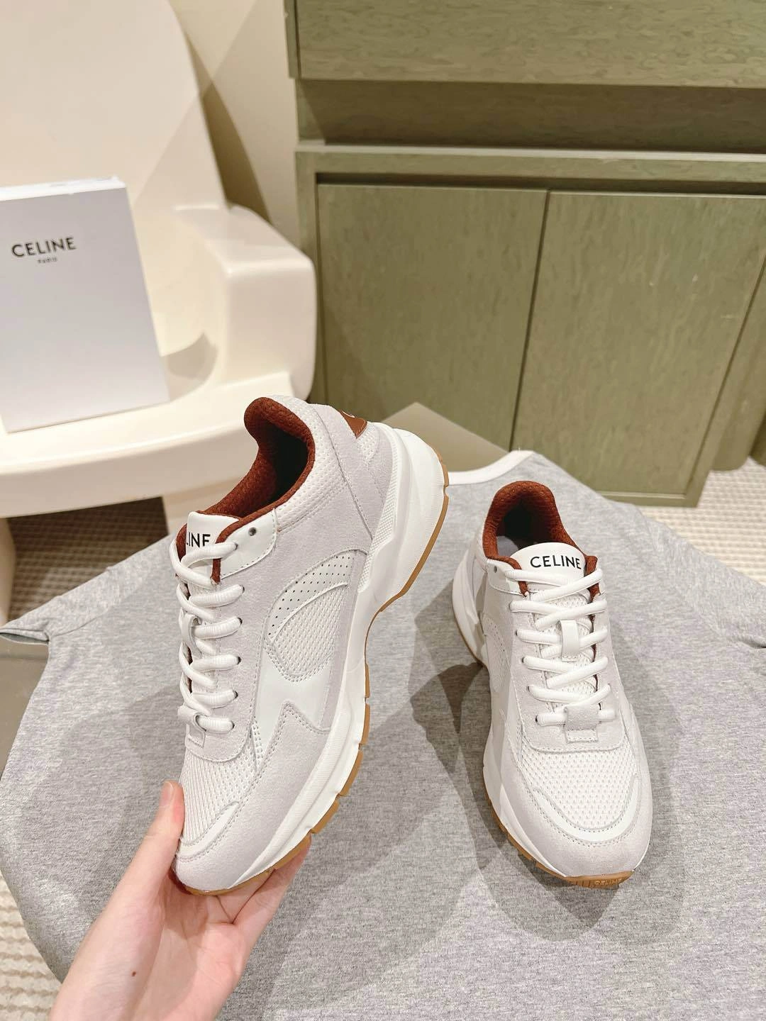 COCO-- 358i95 361855008C.00DY item:E-X362I0317